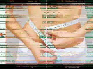 Liposuction is a popular surgery procedure?