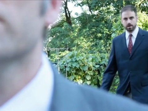 Remember Me GAMEPLAY XCOM: Enemy Unknown PC GAMEPLAY & Tara's in a VIDEO GAME! - Destructoid