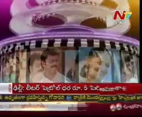 Samantha need a hit in kollywood