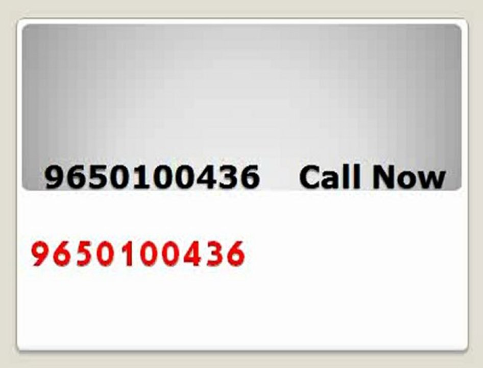 Best Project 9650100436 **Brahma Plots in Brahma City Gurgao