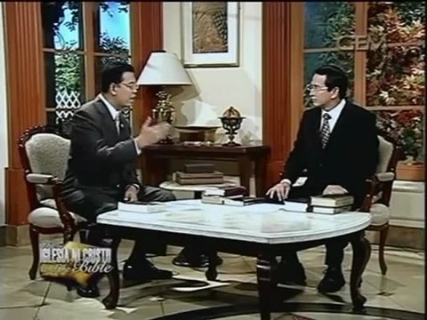 Choosing The Right Path