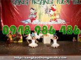 DICH-VU-TO-CHUC-CHUONG-TRINH-TRUNG-THU-TRON-GOI 0948 986 486