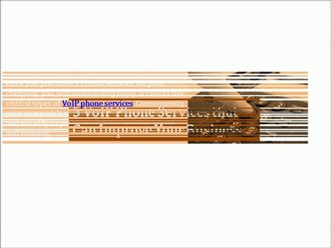 5 VoIP Phone Services that Can Improve Your Business