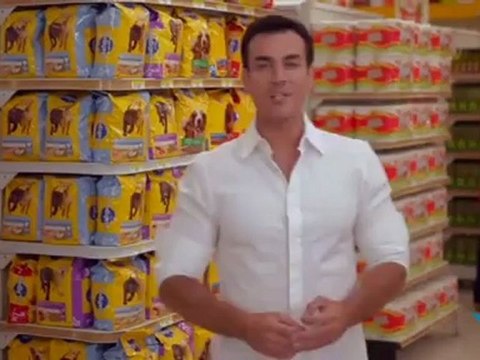David Zepeda @davidzepeda1 - Anuncio Super del Norte