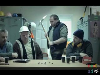 Businessmen vs. workers: class fight turns nasty