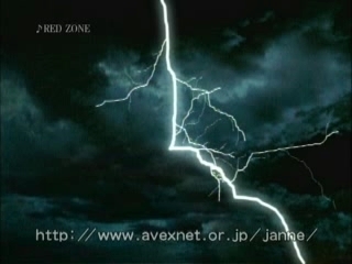 CM  -  SINGLES & ANOTHER SINGLES