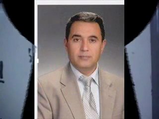 10'a tamamlama yöntemiyle toplama çıkartma işlemi-Yunus Şen