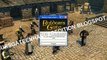 Baldurs Gate Enhanced Edition Keygen