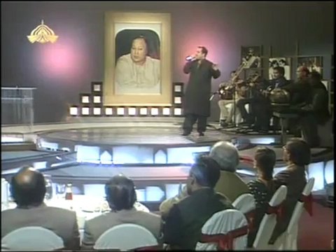 Lagan Laagi Tumse Mann Ki Lagan