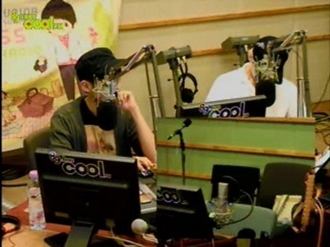 120906 Sukira part 2