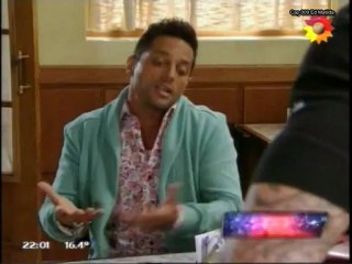 SMH_009_31-08-12_by Matilda