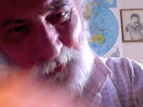 Ma Chi C'è Dietro Beppe Grillo