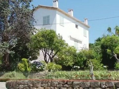 Auf den Spuren Picassos (06): Vallauris | Euromaxx