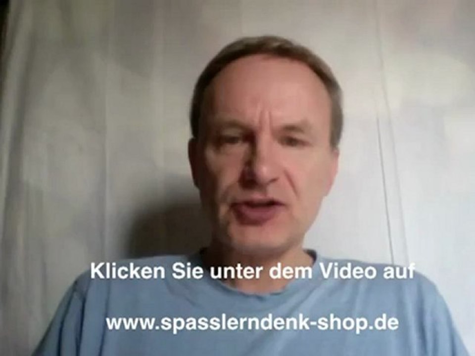 Positionierung, Prüfungsfrage.mp4