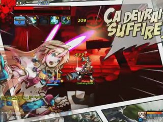 SC_ 2012-09-08 09-45-32-692