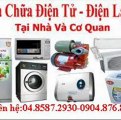 ,Trung tâm bảo hành tủ lạnh HITACHI tại Hà Nội 0904.876.876