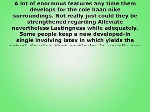 chaussures air max 2010 de sport est un service pour Nike