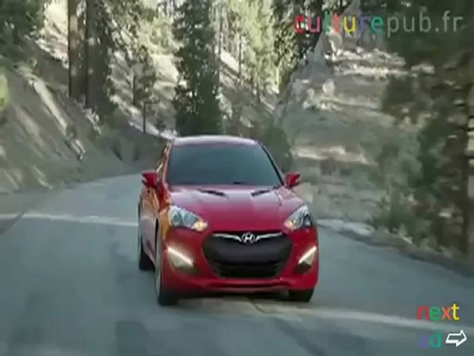 Sasquatch = roadkill