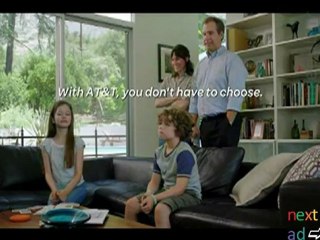 Choosing your favorite child: horrific parents !