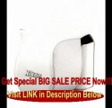 SPECIAL DISCOUNT Nikon CB-N1000SB WH White | Leather Body Case Set for Nikon 1 V1 (Japanese Import)