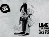 UMEK - It Is Simple But It Works Like Fcuk (Original Mix) [1605]