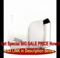 BEST PRICE Nikon CB-N1000SB WH White | Leather Body Case Set for Nikon 1 V1 (Japanese Import)