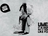 UMEK - It Is Simple But It Works Like Fcuk (Filterheadz Remix) [1605]