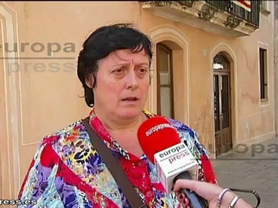 Ecologistas en Acción lamentan el Barcelona World