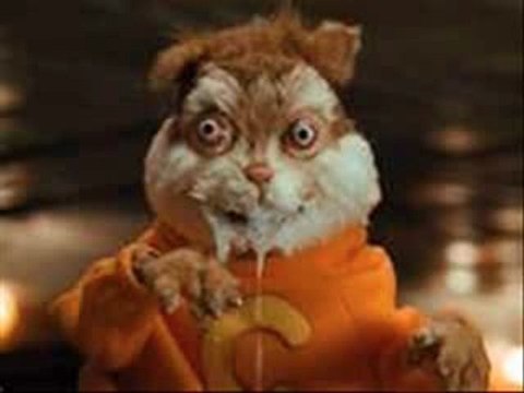 #VMA 2012 - 2 Chainz Ft. Lil Wayne Performance [Video Music Awards Performance] [Review]