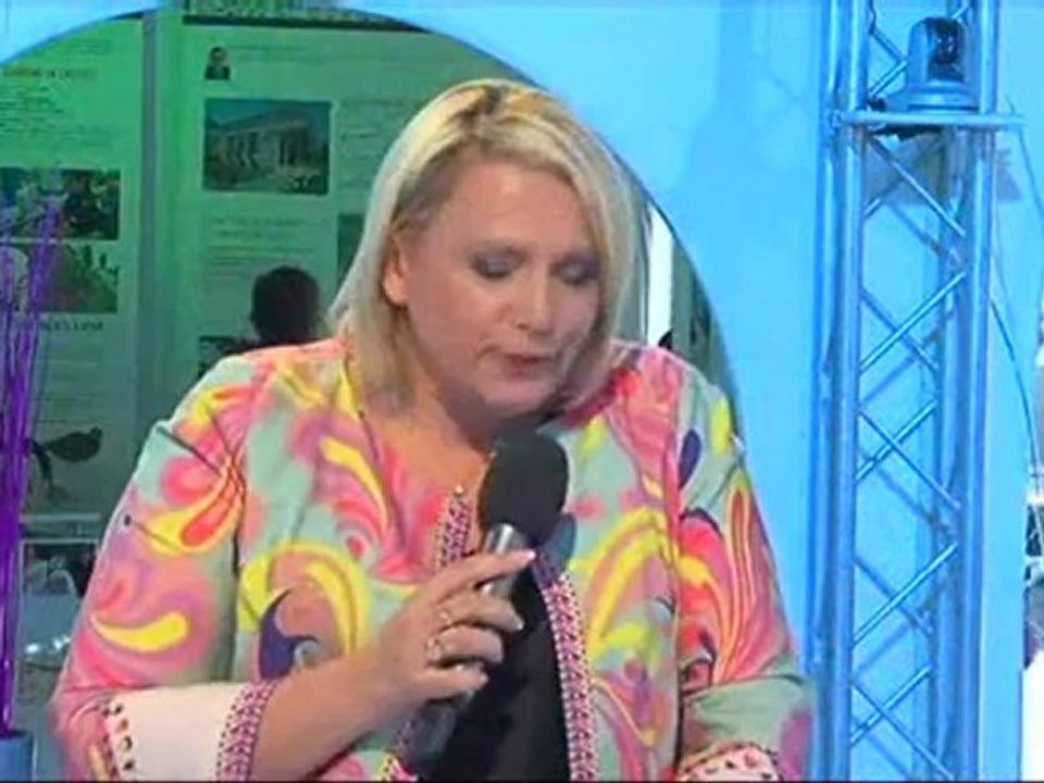 07/09/12-Champagne-Ardenne-Matin