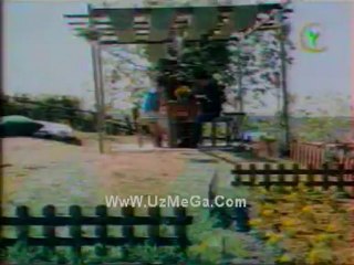 Iyun Oqshomi (O'zbek tilida)