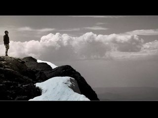 Vinayak A - Losing Myself ft. Dhrithi (Original Mix)