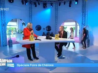 04/09/12-Champagne-Ardenne-Matin