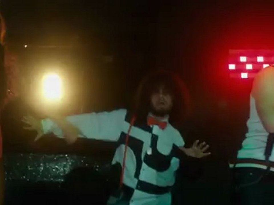 Sinan akçıl Hopalla Devlerinaski.com www.devlerinaski.com Sohbet Sayfası