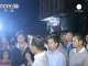 Wen Jiabao au chevet des victimes du séisme en Chine