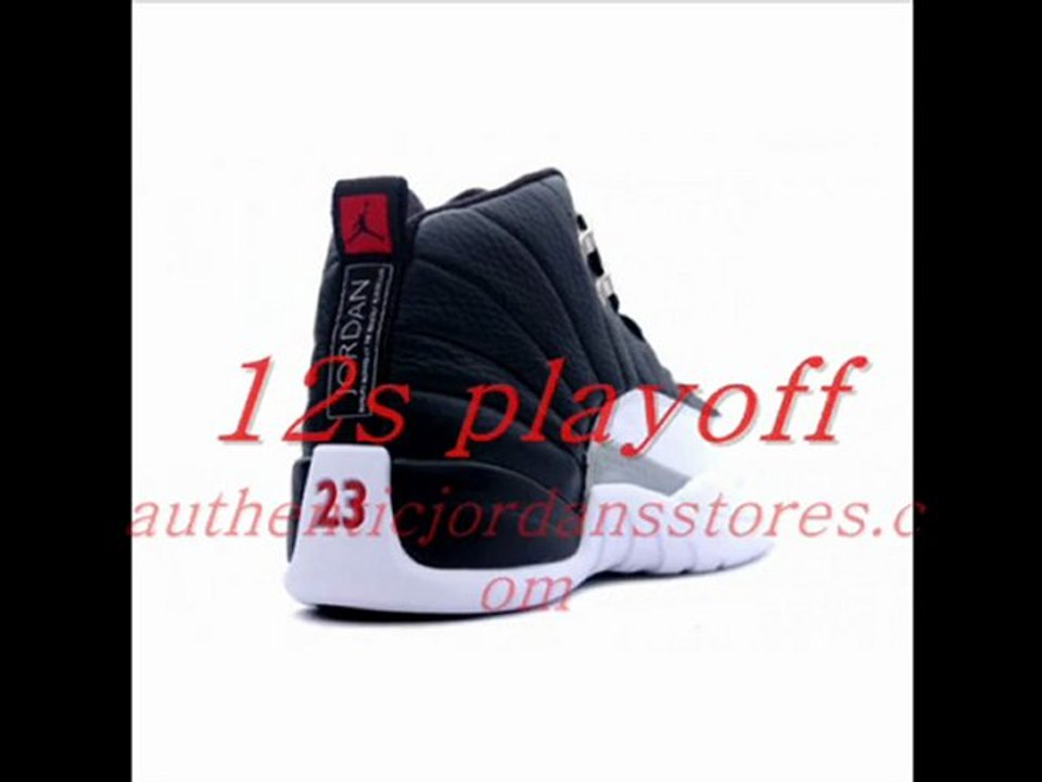 Buy 12 playoffs