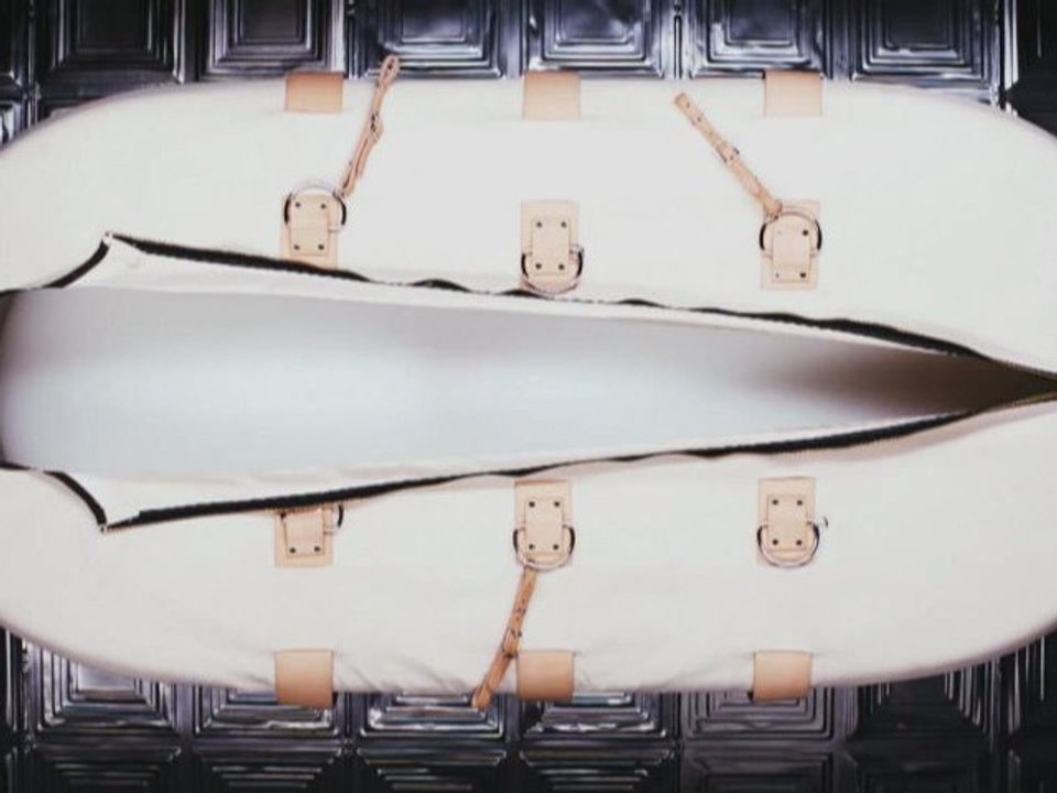 American Horror Story: Asylum - Teaser #3 "Hydrobath" [HD] [NoPopCorn]