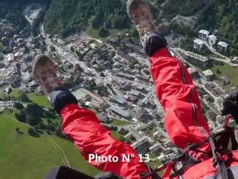 Concours juillet 2012 Brezoland