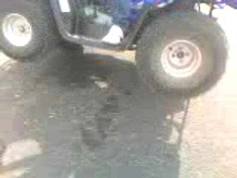 quadgui