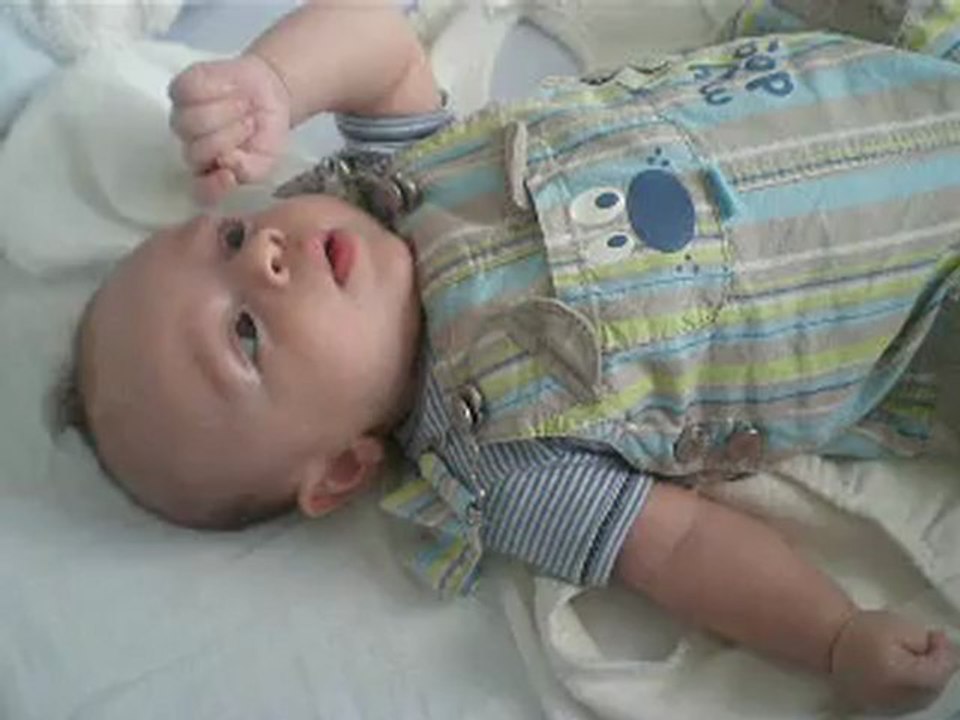 Rafael mobile 3