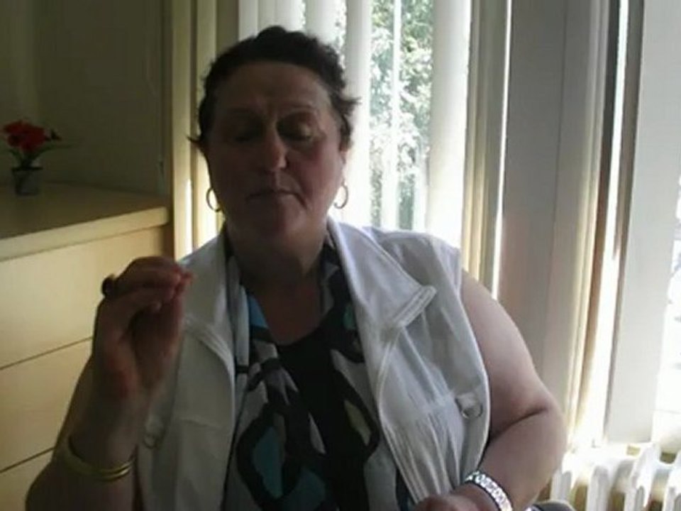 Uzman Klinik Psikolog Gülten Demirdöven 0544-7243650