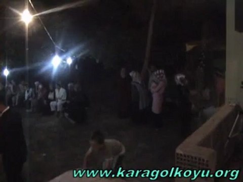 TAYFU TURAL.1 karagolkoyu.info