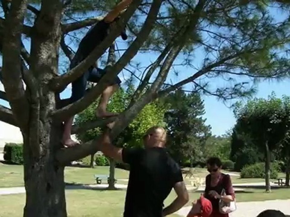 120814 - souillac - anniv thibault chasse au trésor - 004