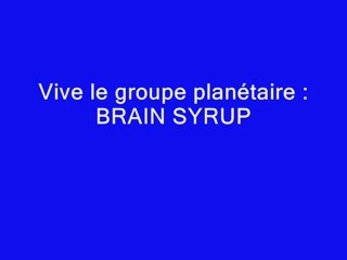 Noir Desir "un autre monde" son Zoom H1