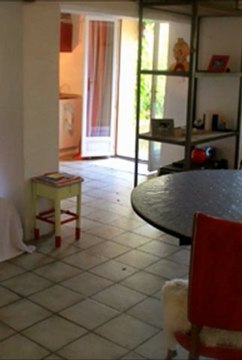 Dpt Oise, à VENDRE MERU 60110 Maison de Centre Ville de 140 m2