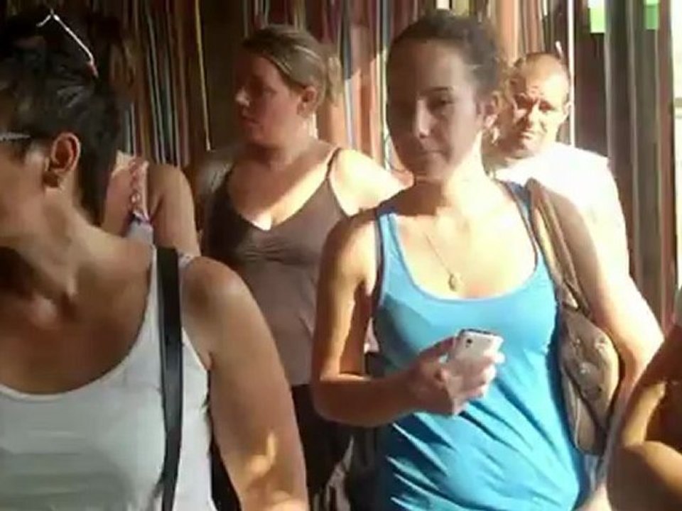 parents d 'eleves en colere a saint cyprien