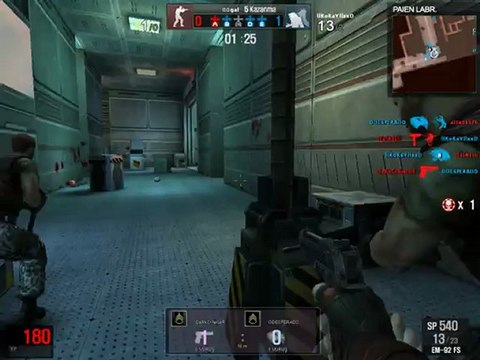 Capture 2012-09-08 12-53-24-781