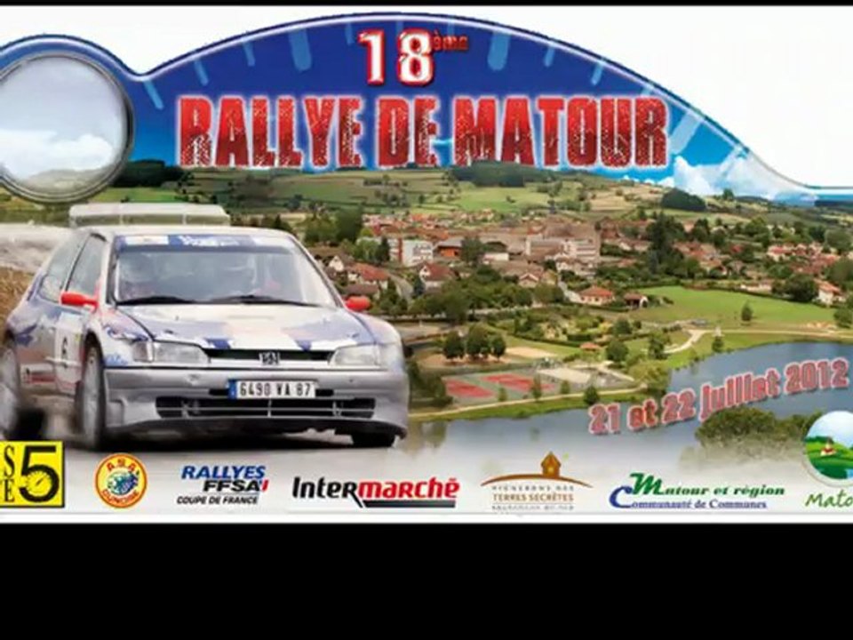 juillet 18 - 22, 2012