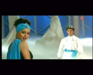 Madhuri Song Hum Pyar Karne Wale (Dil)