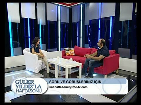 av-erdal dogan-zirve yayınevi davası